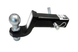 hak-holowniczy-adapter-usa-infiniti-qx56-fx37-jx