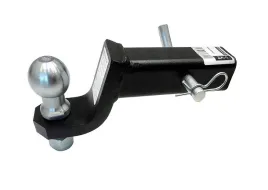 hak-holowniczy-kula-nowy-adapter-usa-dodge-caliber