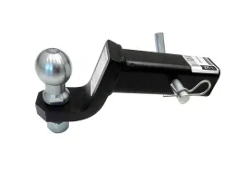 hak-holowniczy-kula-nowy-adapter-usa-dodge-avenger