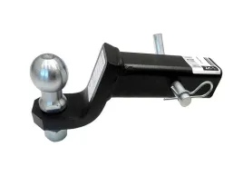 hak-holowniczy-kula-adapter-usa-chevrolet-traverse
