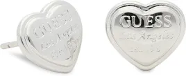 guess-srebrny-kolczyk-ze-stali-w-ksztalcie-serca-i4m