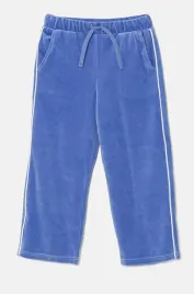 united-colors-of-benetton-niebieskie-spodnie-dresowe-z-weluru-90-7aa
