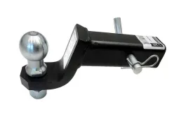 hak-holowniczy-kula-adapter-usa-lincoln-mkx-mkt