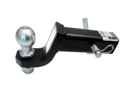 hak-holowniczy-kula-adapter-usa-lincoln-mark-nowy