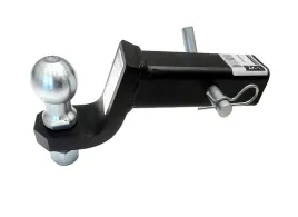 hak-holowniczy-kula-adapter-usa-dodge-durango-nowy