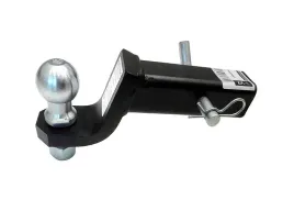 hak-holowniczy-kula-adapter-usa-jeep-wagoneer-nowy