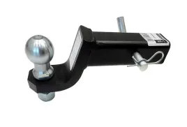 hak-holowniczy-kula-adapter-usa-honda-cr-v-hr-v