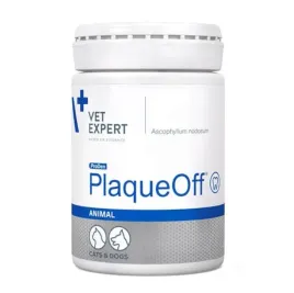 vetexpert-plaqueoff-animal-20-g