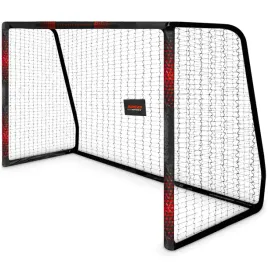 duza-bramka-pilkarska-do-pilki-noznej-300x200x120-cm-stalowa-neo-sport