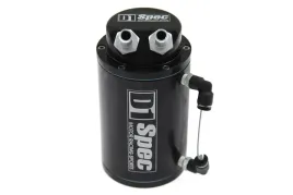 oil-catch-tank-d1-spec-15mm-kolory-zbiornik-oleju