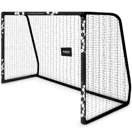 duza-bramka-pilkarska-do-pilki-noznej-300x200x120-cm-stalowa-neo-sport