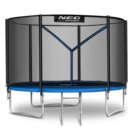 trampolina-ogrodowa-dla-dzieci-252cm-neosport-bezpieczna-solidna-8ft