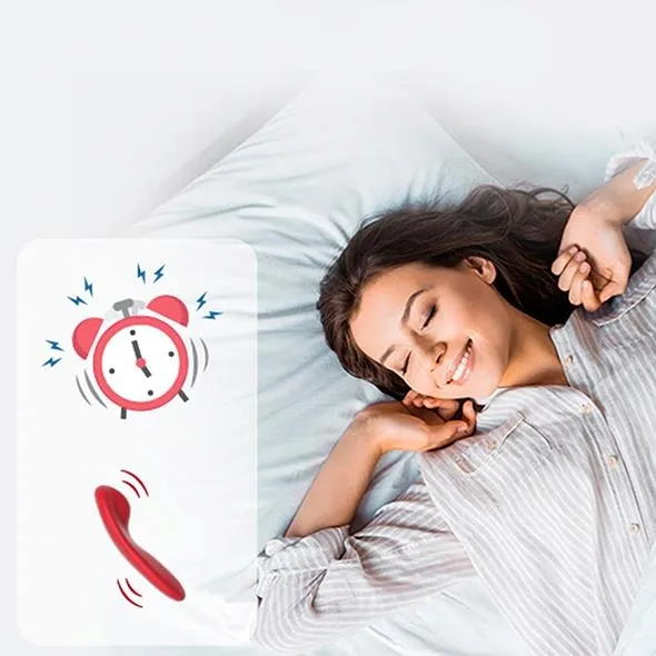 magic-motion-nyx-smart-wibrator-do-majtek-stan-nowy