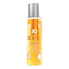system-jo-h2o-lubrykant-cocktails-mimosa-60-ml