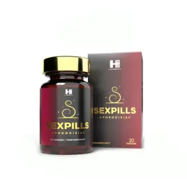 sex-pills-suplement-na-libido-20-kapsulek