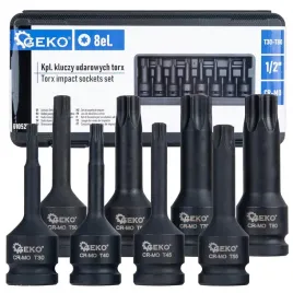 komplet-kluczy-udarowych-torx-8el-1-2-t30-t80-cr-mo