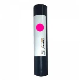 single-shot-mina-dymna-z-blinkiem-rozowa-xt1086-dym-na-wesele-slup-dymu