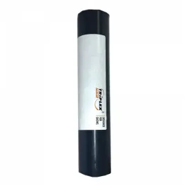 single-shot-mina-dymna-z-blinkiem-zielona-xt1086-dym-na-wesele-slup-dymu
