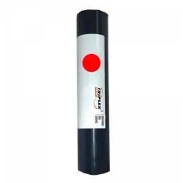 single-shot-mina-dymna-z-blinkiem-czerwona-xt1086-dym-na-wesele-slup-dymu