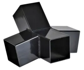 noga-hamaka-lacznik-hamak-stelaz-100x100x3mm-proszkowo-malowane