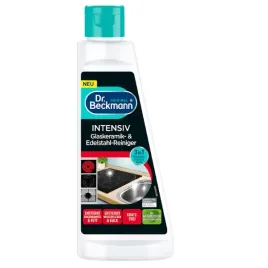 dr-beckmann-mleczko-czyszczace-do-plyt-ceramiki-i-stali-250-ml
