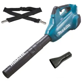 dmuchawa-do-lisci-makita-dub362z