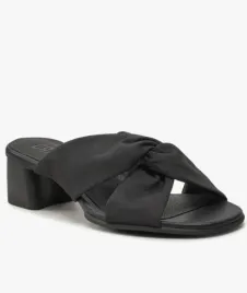 camper-klapki-czarne-wsuwane-eleganckie-36-znq