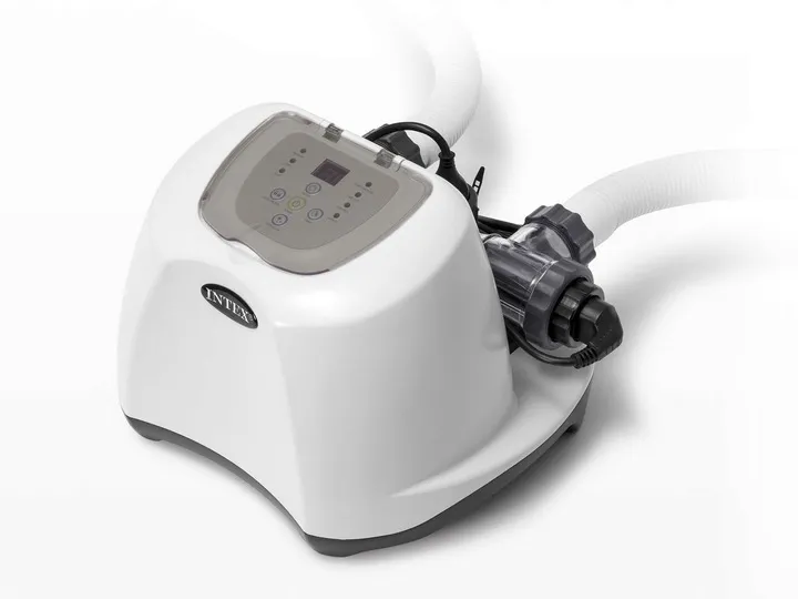 generator-chloru-do-basenu-12-gr-h-intex-26670-waga-z-opakowaniem-10-03-kg