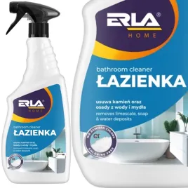 erla-home-plyn-do-lazienki-750ml-czysci-kamien-osad-mydlo-armatura-plytki