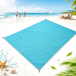 koc-piknikowy-plazowy-xxl-200x200-cm-mata-sand-free-na-plaze-i-biwak-wyjazd