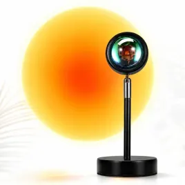 lampa-zachod-slonca-sun-led-projekcyjna-nocna-dekoracyjna-czarna-do-pokoju