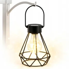 lampa-solarna-diament-led-wiszaca-oswietlenie-do-ogrodu-na-taras-dekoracja