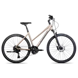 rower-crossowy-unibike-viper-d-21-tytanowy
