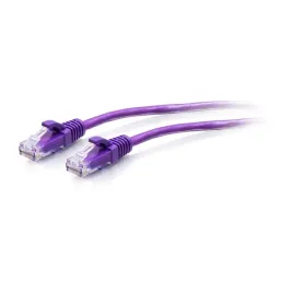 c2g-c2g30188-kabel-sieciowy-fioletowy-03-m-cat6a-u-utp-utp