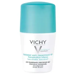 antyperspirant-w-kulce-vichy-przeciw-nadmiernemu-poceniu-48h-50-ml