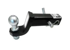 hak-holowniczy-kula-adapter-usa-vw-routan-tiguan
