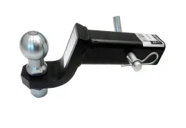 steinhof-hak-holowniczy-kula-adapter-usa-kia-venga