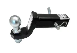 hak-holowniczy-kula-adapter-usa-lexus-gx460-rx350