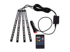 lampki-led-do-wnetrza-samochodu-rgb-usb-pilot-oswietlenie-ambient-4-szt