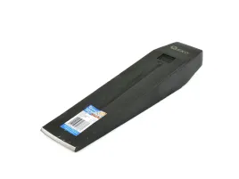 klin-do-rozlupywania-drewna-2kg-stalowy