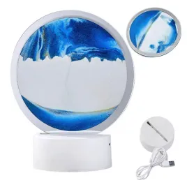 lampka-led-z-ruchomym-piaskiem-sandscape-obraz-3d-usb-niebieska