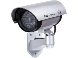 atrapa-kamery-monitoringu-led-z-migajaca-dioda-do-wewnatrz-i-na-zewnatrz