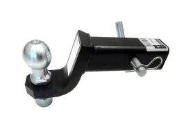 hak-holowniczy-kula-nowy-adapter-usa-gmc-suburban