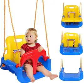 hustawka-ogrodowa-dla-dzieci-mocna-do-domu-ogrodu-3w1-domowa-na-linach-30kg
