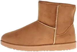 island-boot-klasyczne-sniegowce-skora-naturalna-brazowe-40-3ea