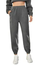 shein-spodnie-dresowe-szare-proste-casual-34-vui