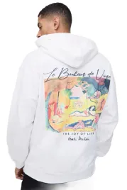boohooman-biala-bluza-meska-z-kapturem-z-nadrukiem-na-plecach-z3a
