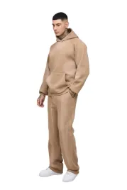 boohooman-meski-komplet-dresowy-z-kapturem-bezowy-dluga-nogawka-s-z3a