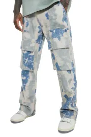 boohooman-spodnie-meskie-proste-niebieskie-wzor-tie-dye-z-zamkiem-32-z3a