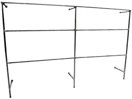 regal-na-wieszaki-3mreg-sklepowy-do-sklepu-c1
